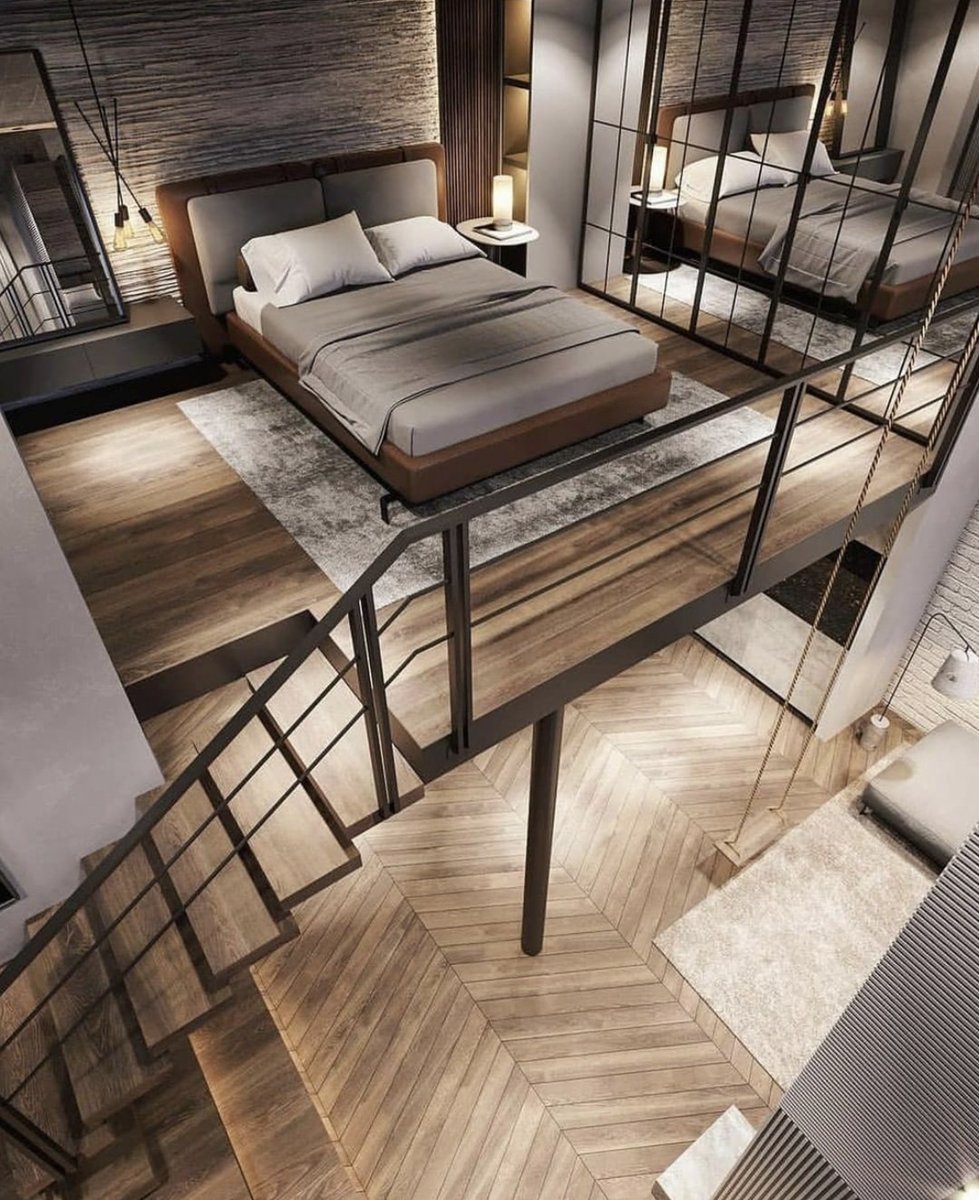 HOUSE PORN (@houseporn___) on Twitter photo 