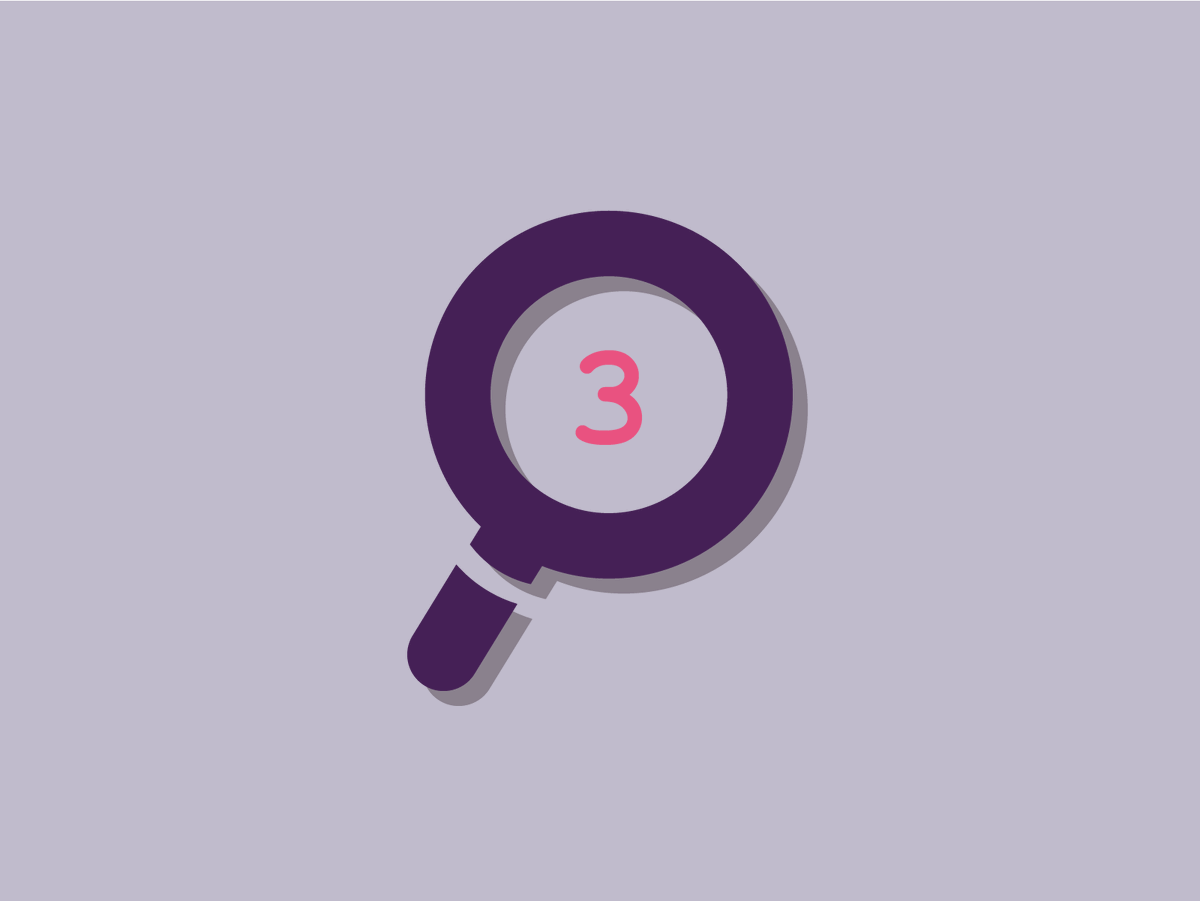 UnlockMicrobes's tweet image. Day 3 of #UNLOCKtober: Turn your kitchen into a microbiology lab. Make your own yoghurt using this recipe from @Micropia: micropia.nl/media/filer_pu… #DIY #homeexperiment