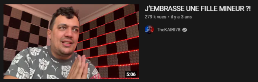 POV : tu joues des enchanteurs