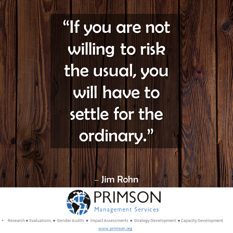 PrimsonServices's tweet photo. “If you are not willing to risk the usual, you will have to settle for the ordinary.” #WednesdayWisdom #WednesdayMotivation

Visit our website for more info: https://t.co/o1gZD0v4Fi
#RightTheFirstTime
#consulting
#Zimbabwe https://t.co/cHaifq3GJD