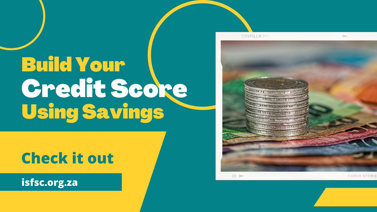 IS_FSC's tweet photo. A high credit score is essential because it will determine whether or not you're able to take out loans for large purchases, like a car, a house or starting a business. Find out how to improve it.

https://t.co/6MWoaCobQW

#ISFSC #CreditScore #Loan #CFI #CB #CU https://t.co/ld7K7r5edM