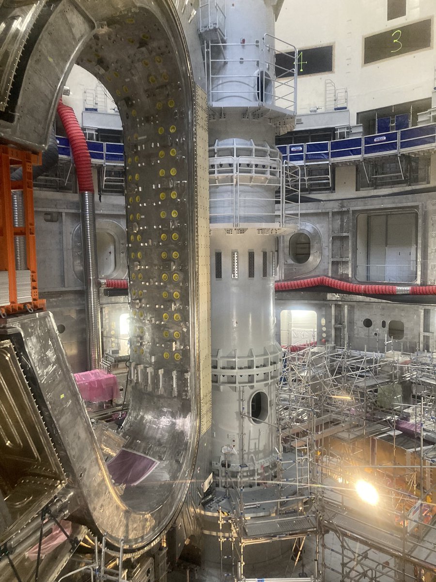 Takaya Taguchi tweet media