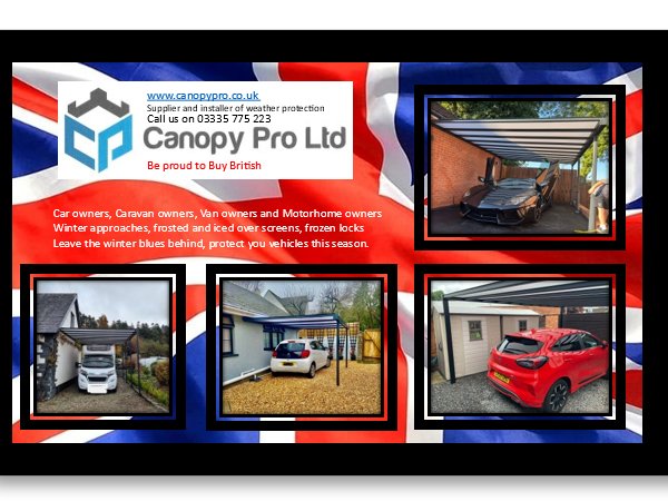 Please share, spread the word.
Thank's DrD
Ps, it is me, it's what I do when I'm not playing on two wheels