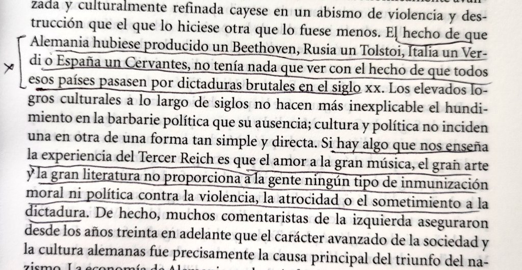 Alejandro Roxán tweet media