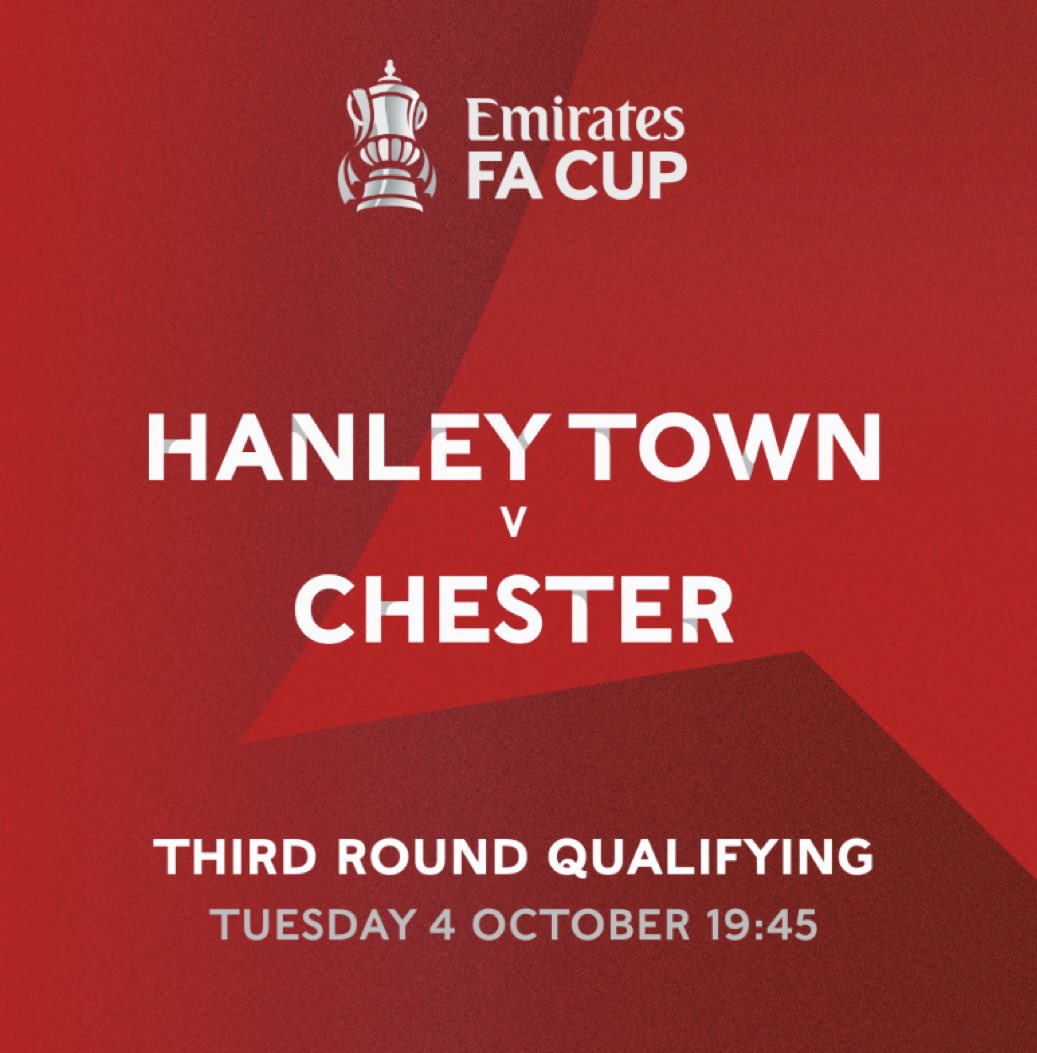 HanleyTown66's tweet image. We have hit the 300 tickets sold mark, a fantastic achievement especially in these difficult times. 

We never take a ticket sale for granted, thank you to everyone so far who has parted with their  hard earned money to support us. 

💙💙💙💙💙

skiddle.com/whats-on/Stoke…