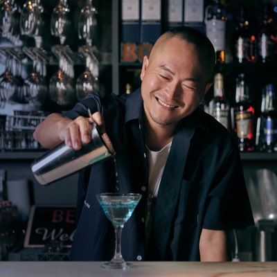 FarnJay's tweet photo. #NewProfilePic (新個人資料照片) https://t.co/ooflBxuTsK