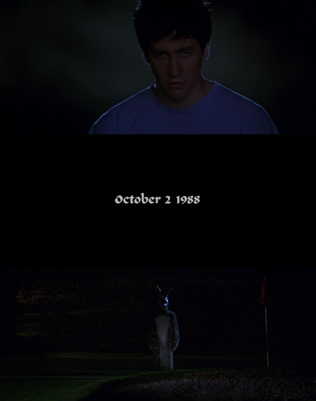 Letterboxd On Twitter On This Day In 1988 Virginia Teen Donnie Darko letterboxd-on-twitter-on-this-day-in-1988-virginia-teen-donnie-darko
