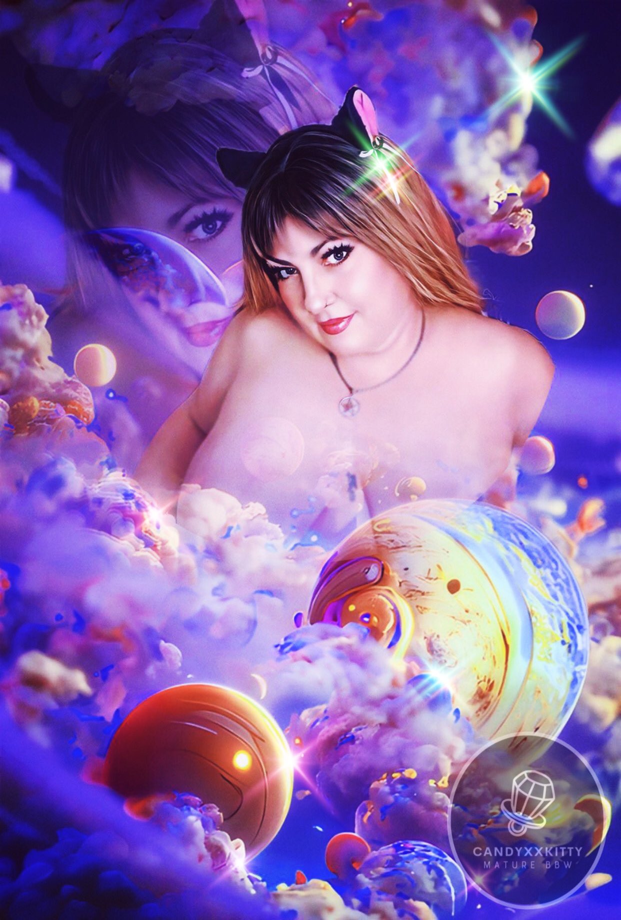 2 pic. I’ve made adult fantasies a reality for over 10 years! https://t.co/Mrgjfw2Qhm 💜 ⚠️𝘊𝘜𝘚𝘛𝘖𝘔𝘚 𝘞𝘈𝘕𝘛𝘌𝘋⚠️ Contact me now or visit my site for more info. Cute & creative, over 50, fetish & 420 friendly, with lots of flavors to choose from! https://t.co/UJccE5Rqvi 💜 https://t.co/3rq41Q8wKq