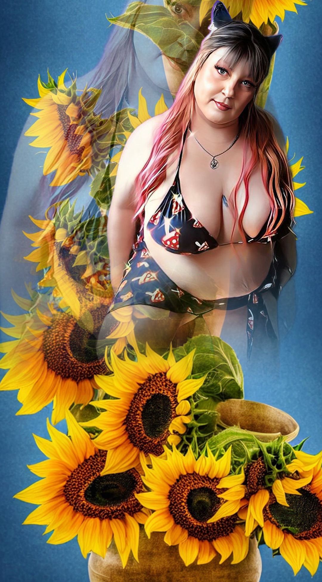 1 pic. I’ve made adult fantasies a reality for over 10 years! https://t.co/Mrgjfw2Qhm 💜 ⚠️𝘊𝘜𝘚𝘛𝘖𝘔𝘚 𝘞𝘈𝘕𝘛𝘌𝘋⚠️ Contact me now or visit my site for more info. Cute & creative, over 50, fetish & 420 friendly, with lots of flavors to choose from! https://t.co/UJccE5Rqvi 💜 https://t.co/3rq41Q8wKq