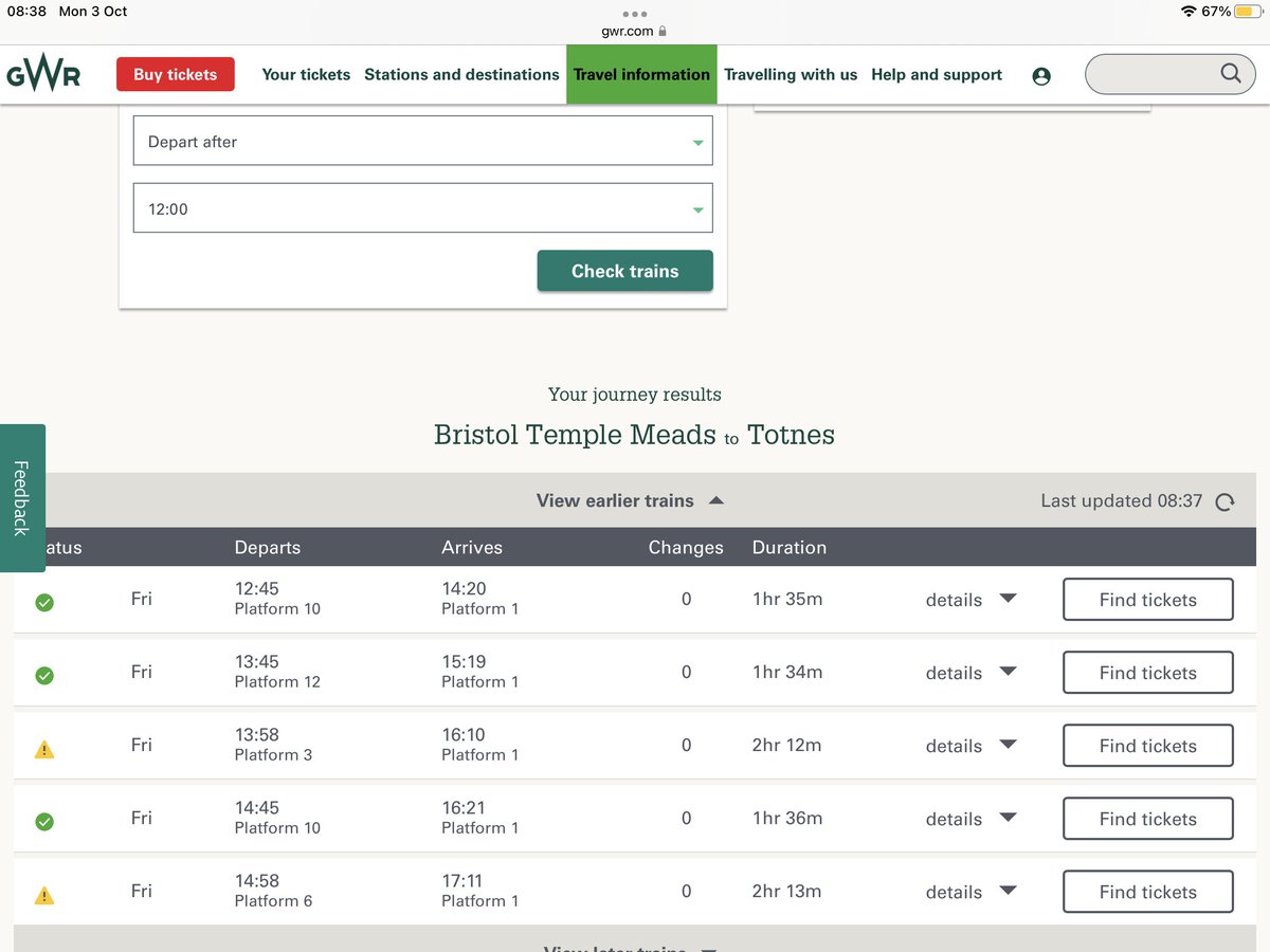 Ruth Hecht tweet media