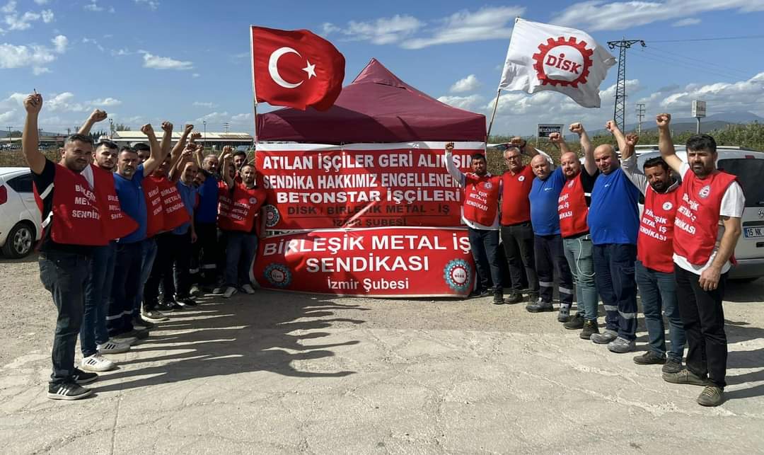 BirlesikMetal's tweet photo. #BizKazanacagiz
#AsenMetal
#BetonStar https://t.co/M5k0WoWDoW