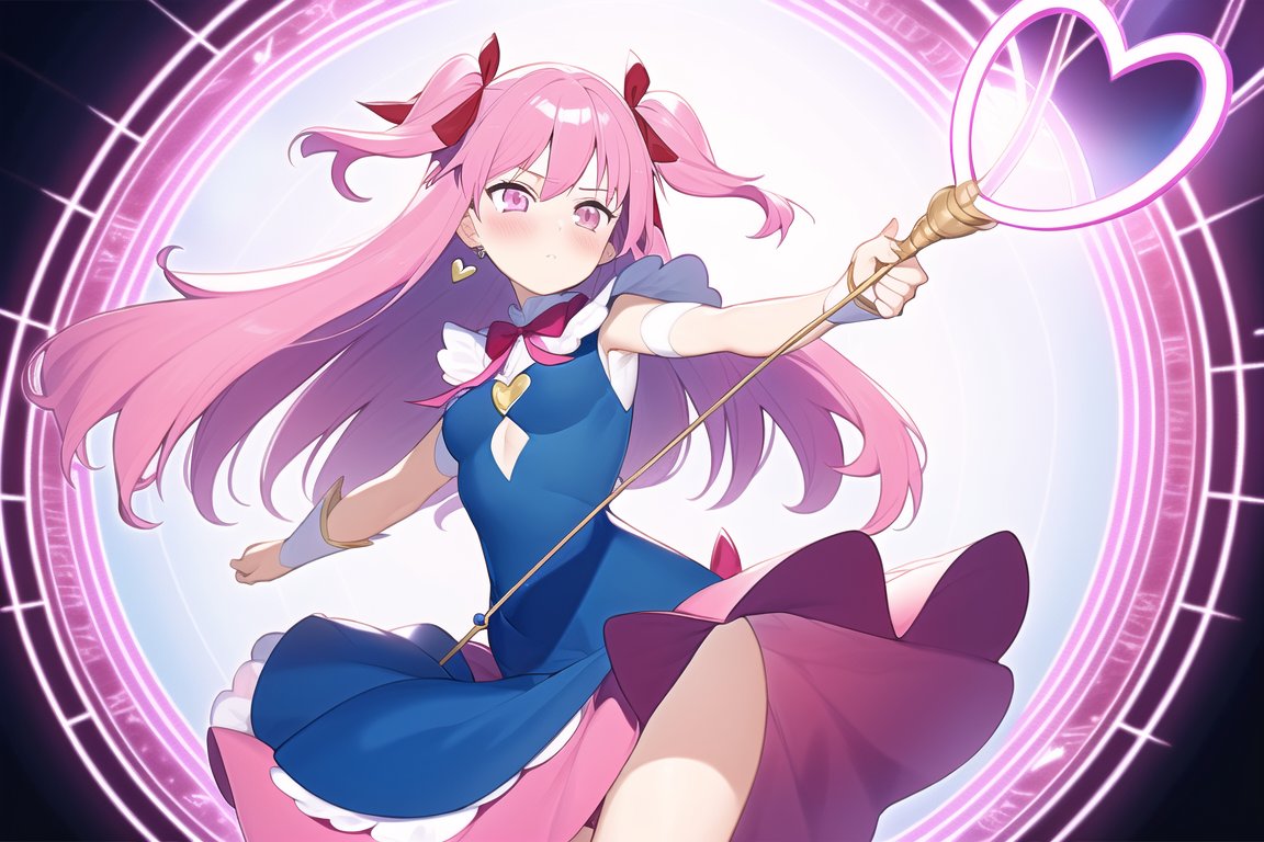 最新イラストaiの進歩が凄すぎてまるでプロ級 全人類が神絵師になれる時代の到来か Novelai Togetter