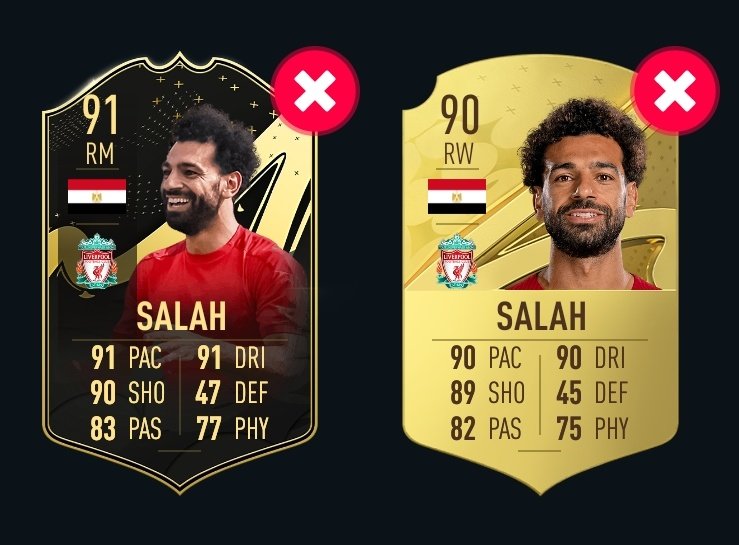 د. فيفا | Dr. FIFA tweet media
