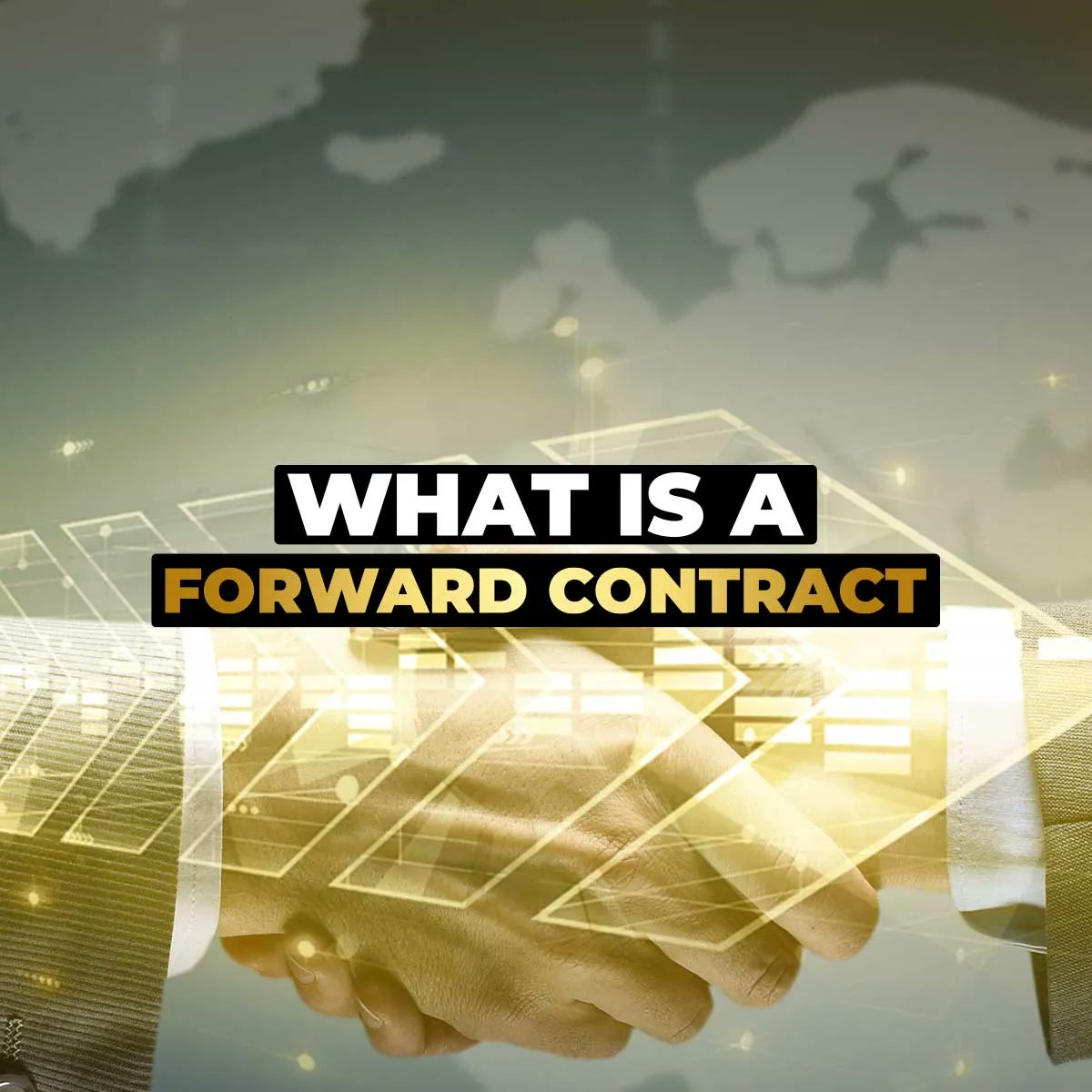IconFXBroker's tweet photo. How does a forward contract work? Defining forward contracts, their uses, pros and cons, and more. All of it is covered in this article.  https://t.co/pFmuMGWNAN #ForwardContact  #ForwardContractDefinition https://t.co/vE5z0pXj3O