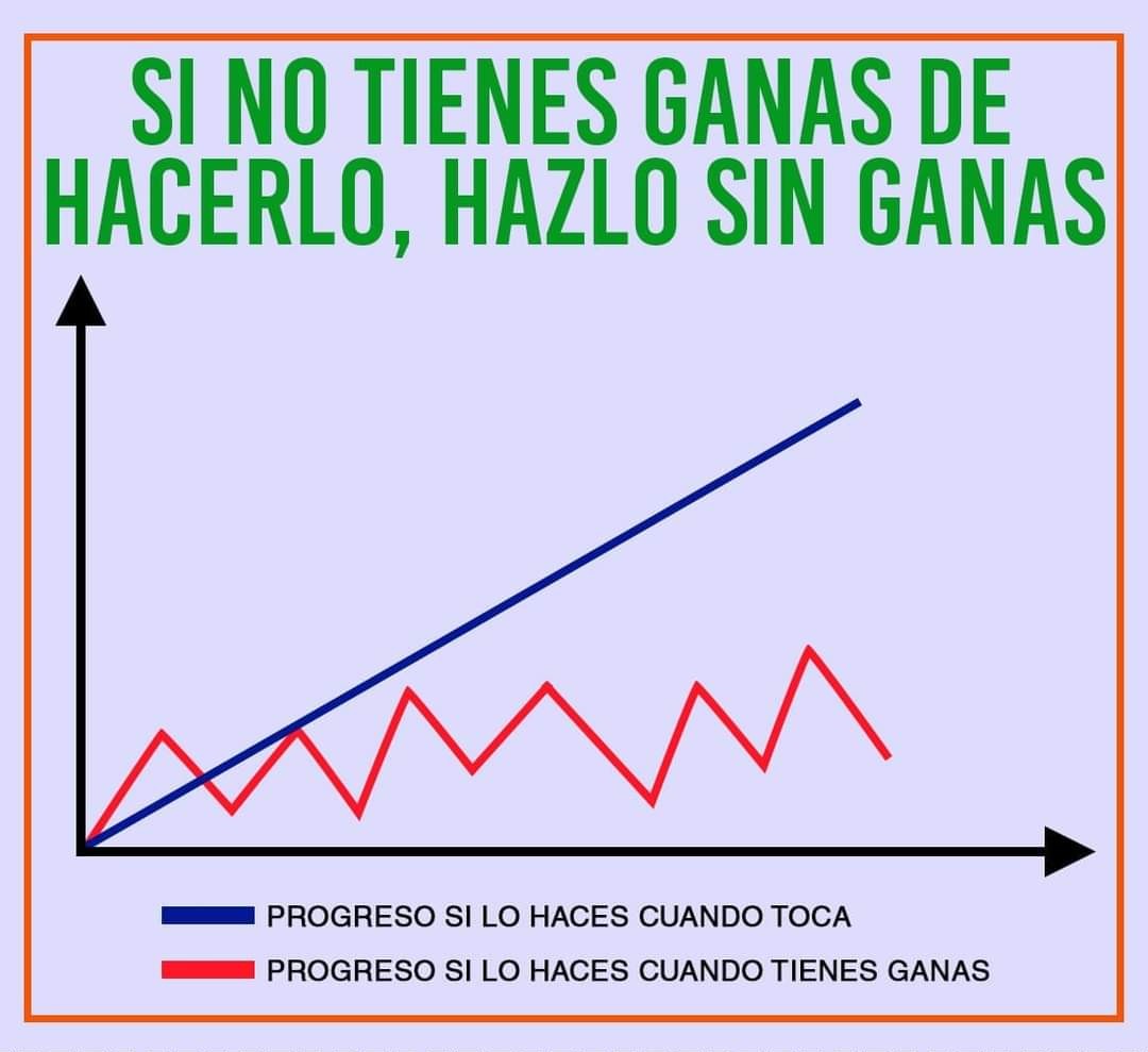 jonvr11's tweet photo. ¡Disciplina! 🧑‍💻 https://t.co/kwS2uxudBH