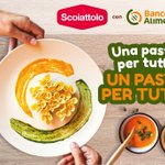 Photo by Banco Alimentare (@BancoAlimentare)