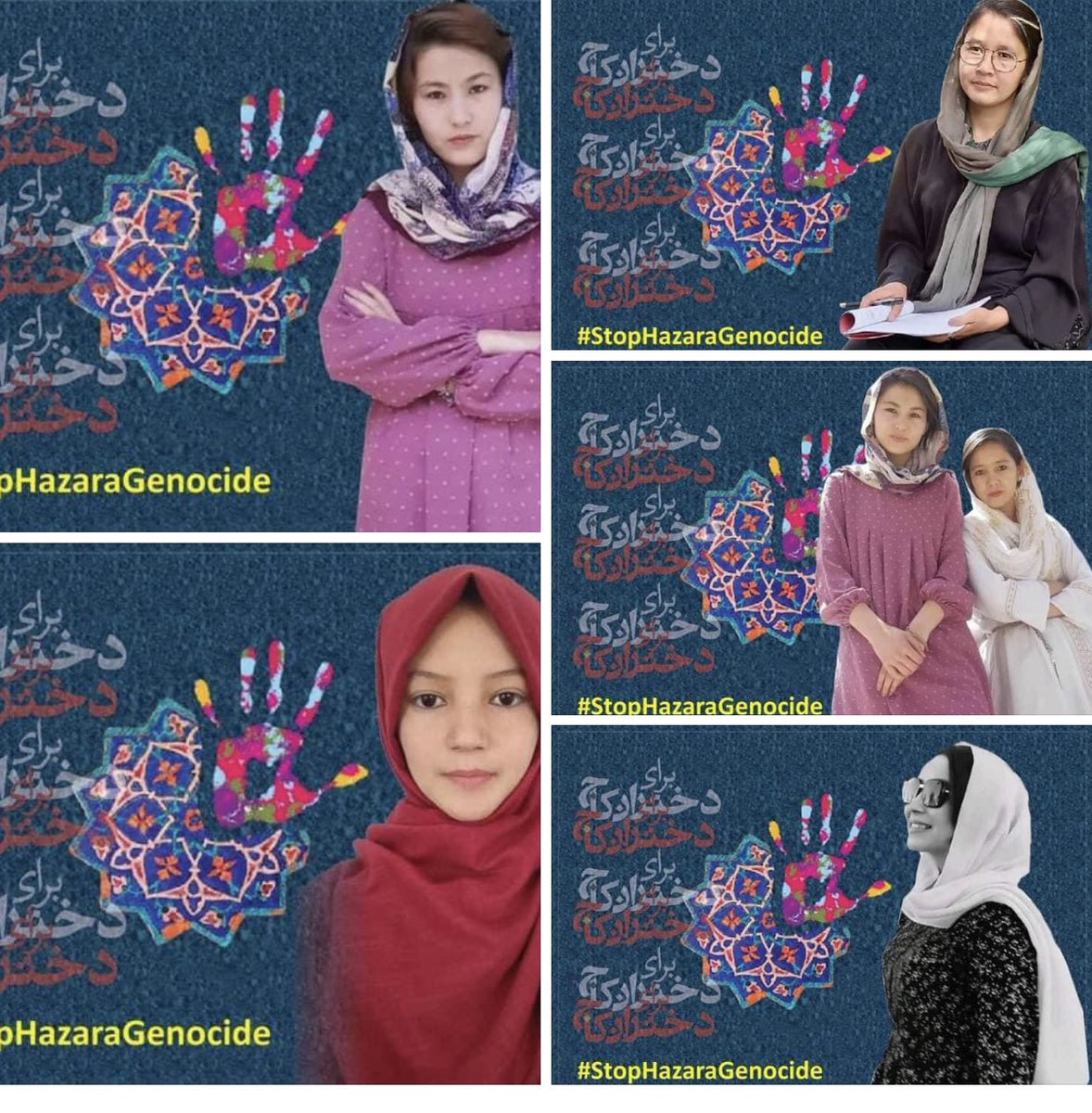 ZHazaristani's tweet photo. attack on Kaj school;  The number of casualties reached 54 dead and 112 injured

 #StopHazaraGenocide https://t.co/7rflLSVQqv