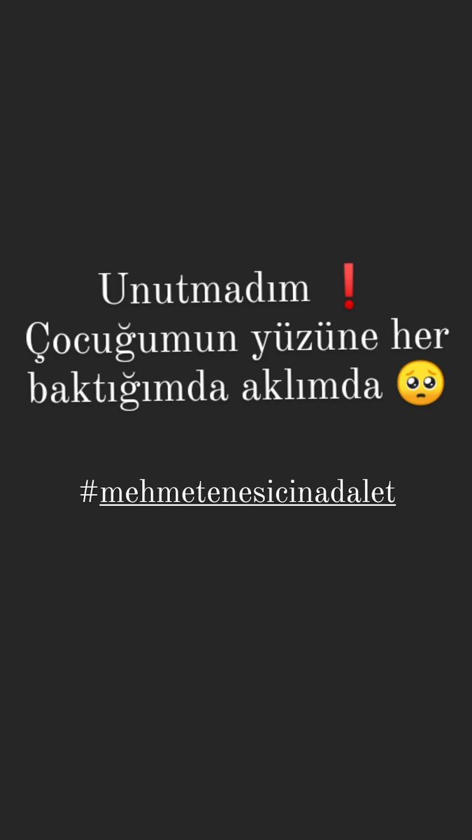 Dursun_izgi1's tweet photo. Unutamam!!!!
#MehmetEresİcinAdalet 
#otopsiraporunerde https://t.co/efZMWVhHjA