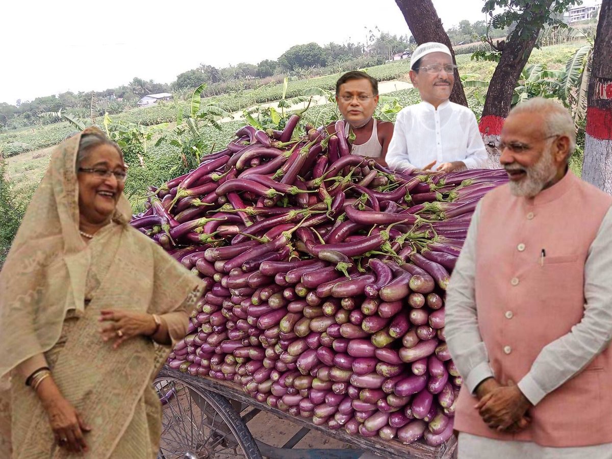 sajib2273's tweet photo. ইডেন কলেজের আওয়ামী ছাত্রলীগের ছাত্রীদের জন্য বঙ্গকসাই শেখ স্বৈরাচারী মিয়া হাসিনার পক্ষ থেকে উপহার🤣 https://t.co/qLqT3Tu3As