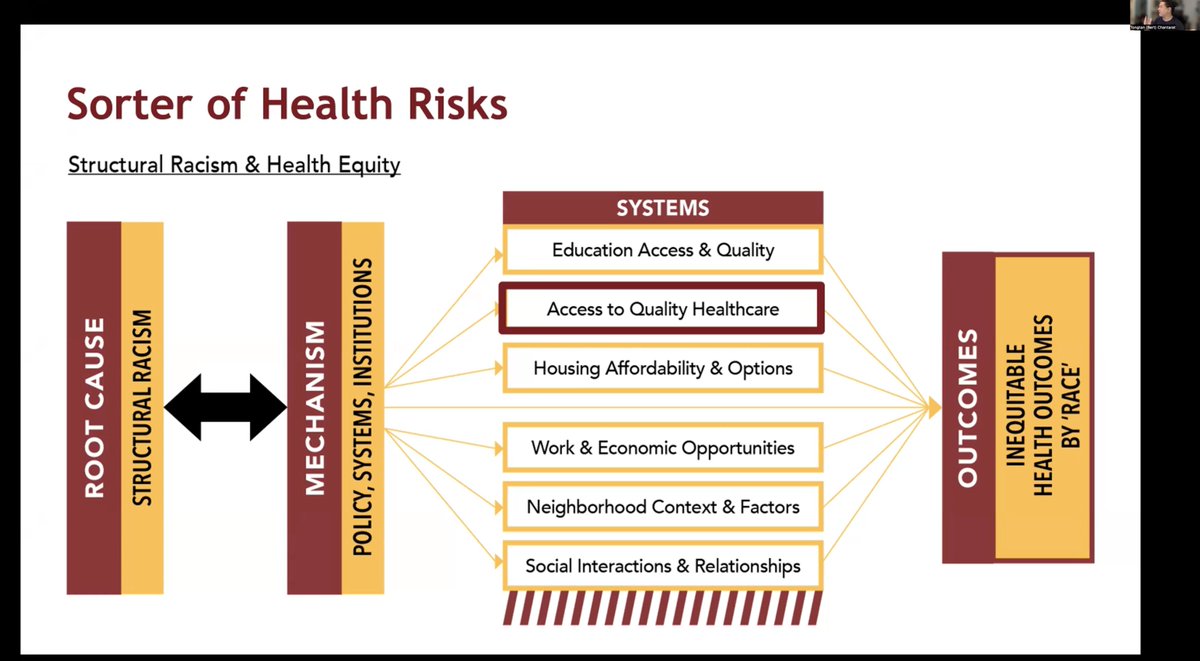 SIRENetwork tweet media