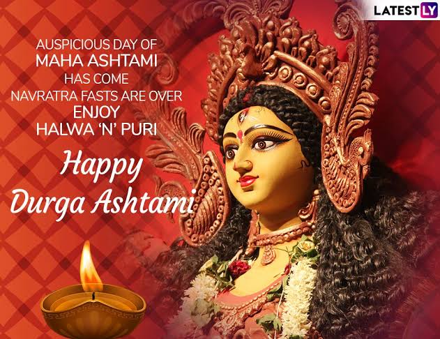 india_samrat's tweet photo. @Monamispeaks https://t.co/bz898oWRtx