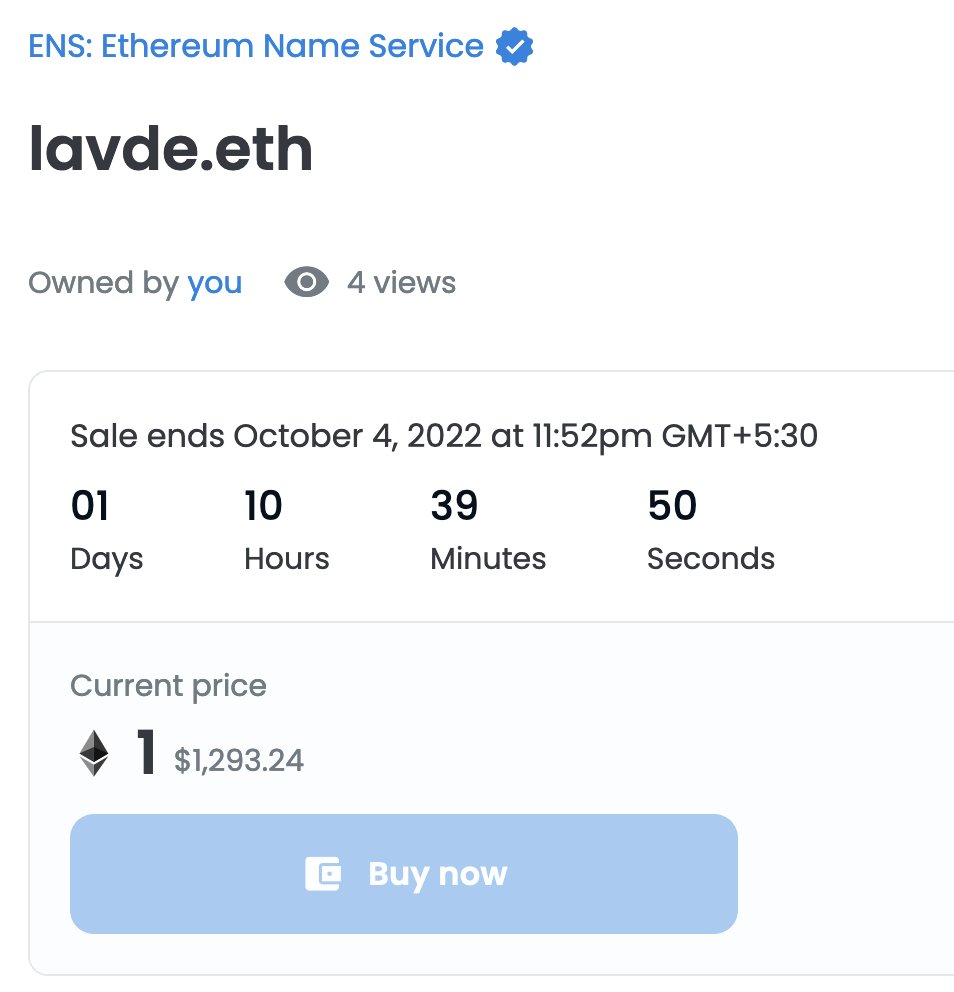 Indian Fusion Labs tweet media