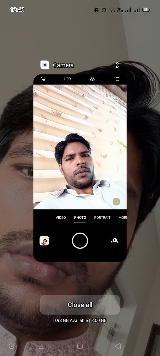 Muhamma01234904's tweet photo. https://t.co/8kTb1Ou58d