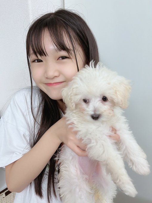 中川琉梨音のTwitter画像54