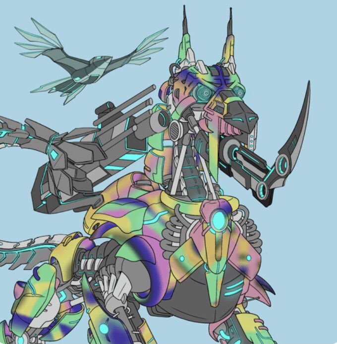 slow-mobile tweet media