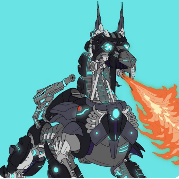 slow-mobile tweet media