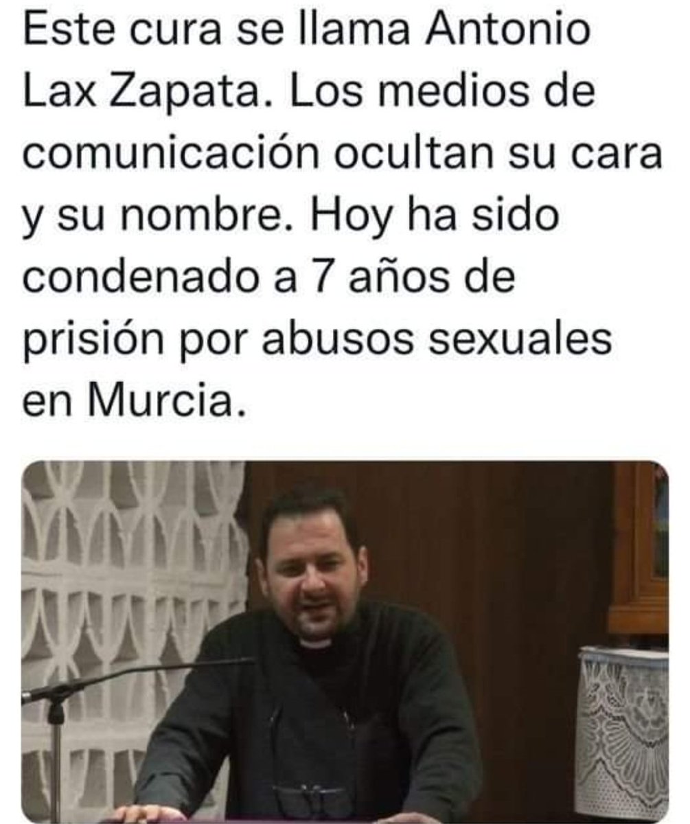 lindanena64's tweet photo. @JesusCintora https://t.co/s1ij82kS1K
