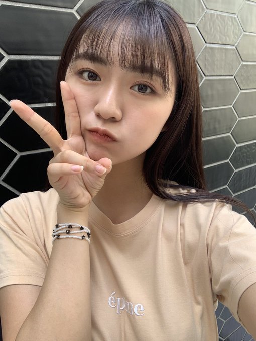 豊田ルナ