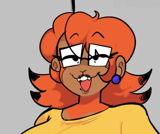 Uh oh,,,,, 