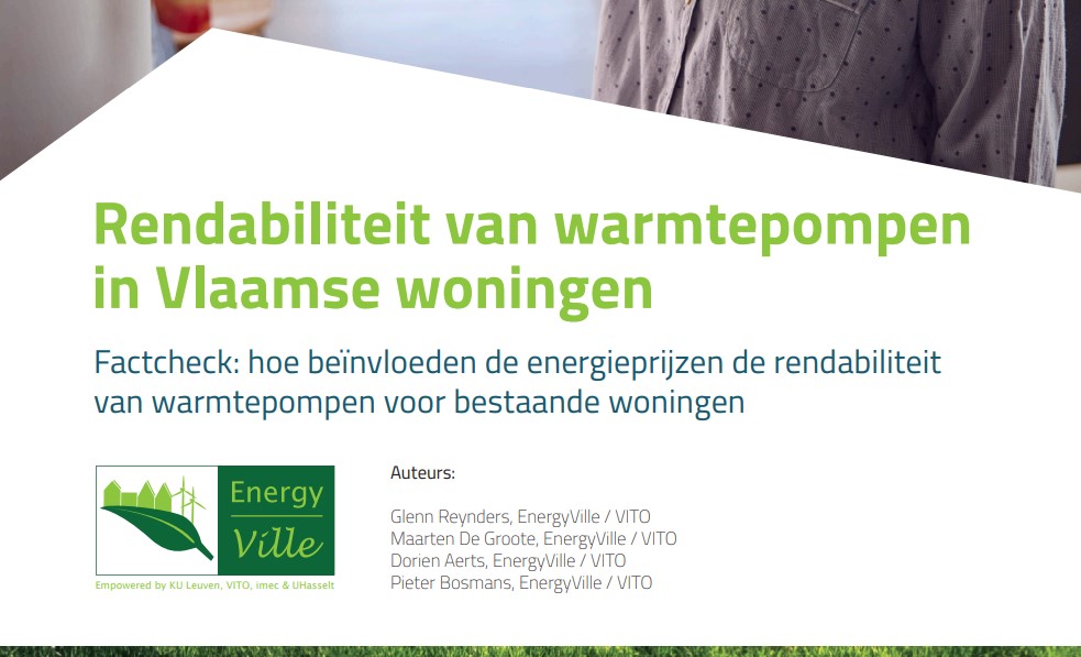 Maarten De Groote 🌊 tweet media