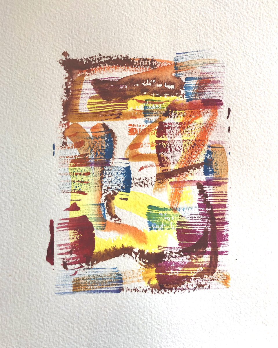 Belindasmithstudio tweet media