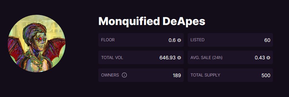 Floors are hot <a href="/monquiat/">MONQUIAT.</a> 👀🔥