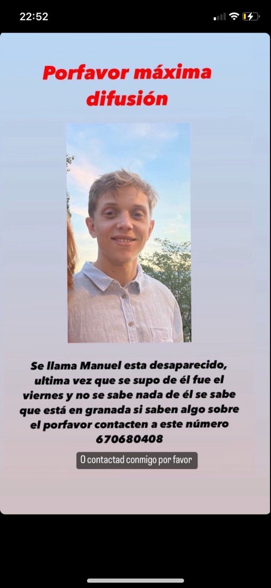 Rizos tweet media