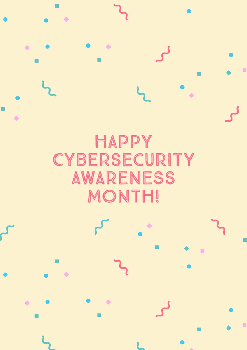 kwestin's tweet image. 