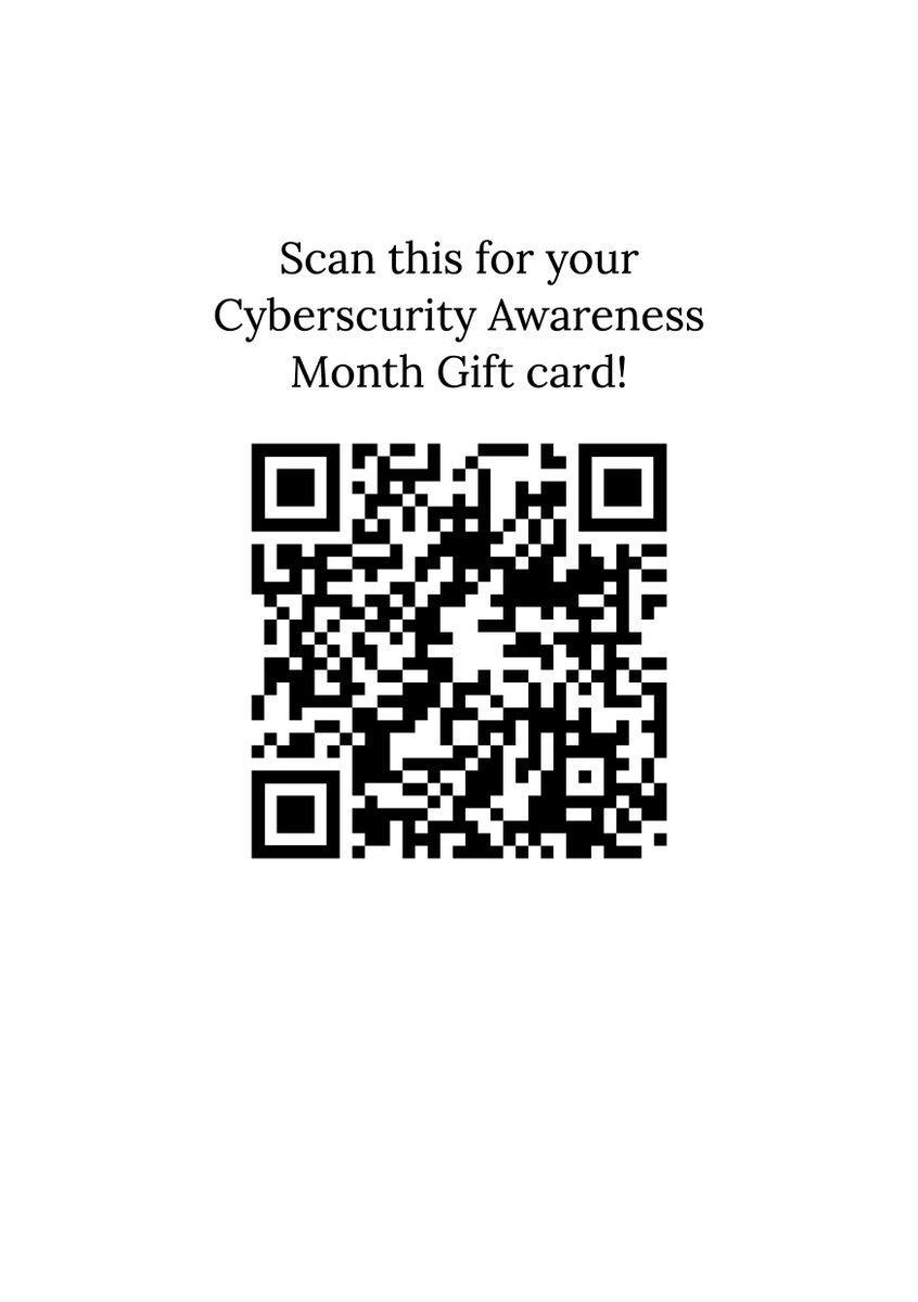 kwestin's tweet image. 