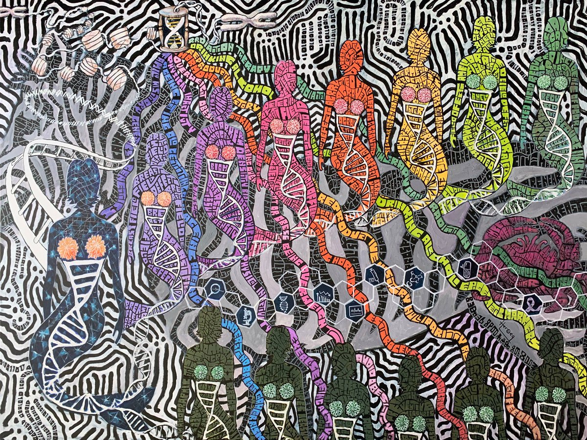 Zdenko Herceg tweet media