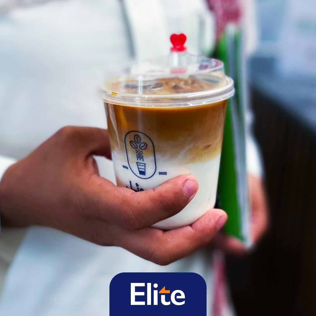 EliteGroupSA's tweet photo. لقطات من #اليوم_العالمي_للقهوة مع عائلة إليت بشعار #قهوتك_علينا
Moments of #InternationalCoffeeDay in Elite Group. 

#EliteGroup #LeadTheEra #Riyadh #KSA #Egypt #Cairo https://t.co/Qc04udgUqr