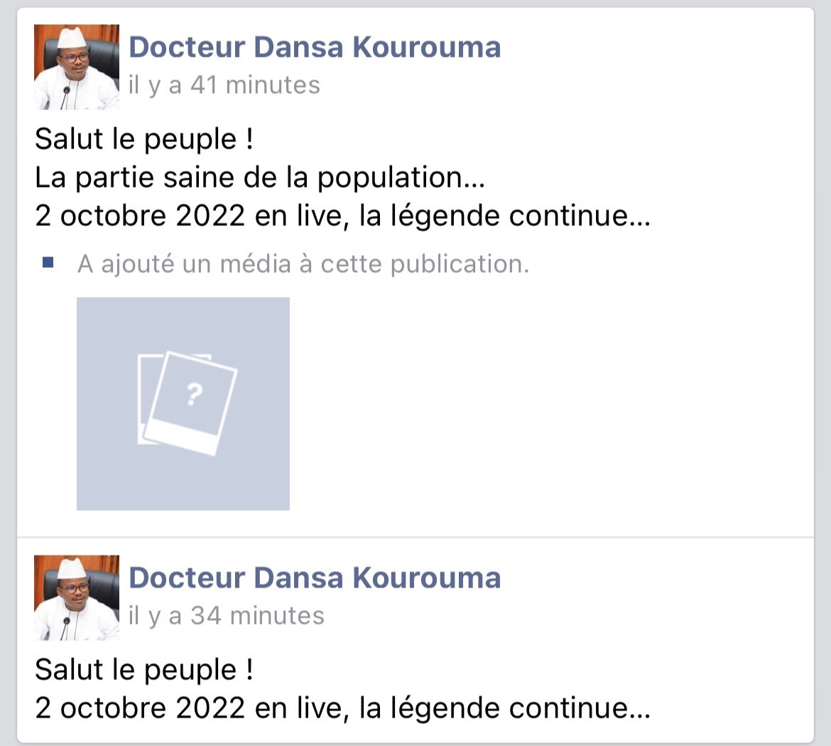 Kÿm Bëmbé tweet media