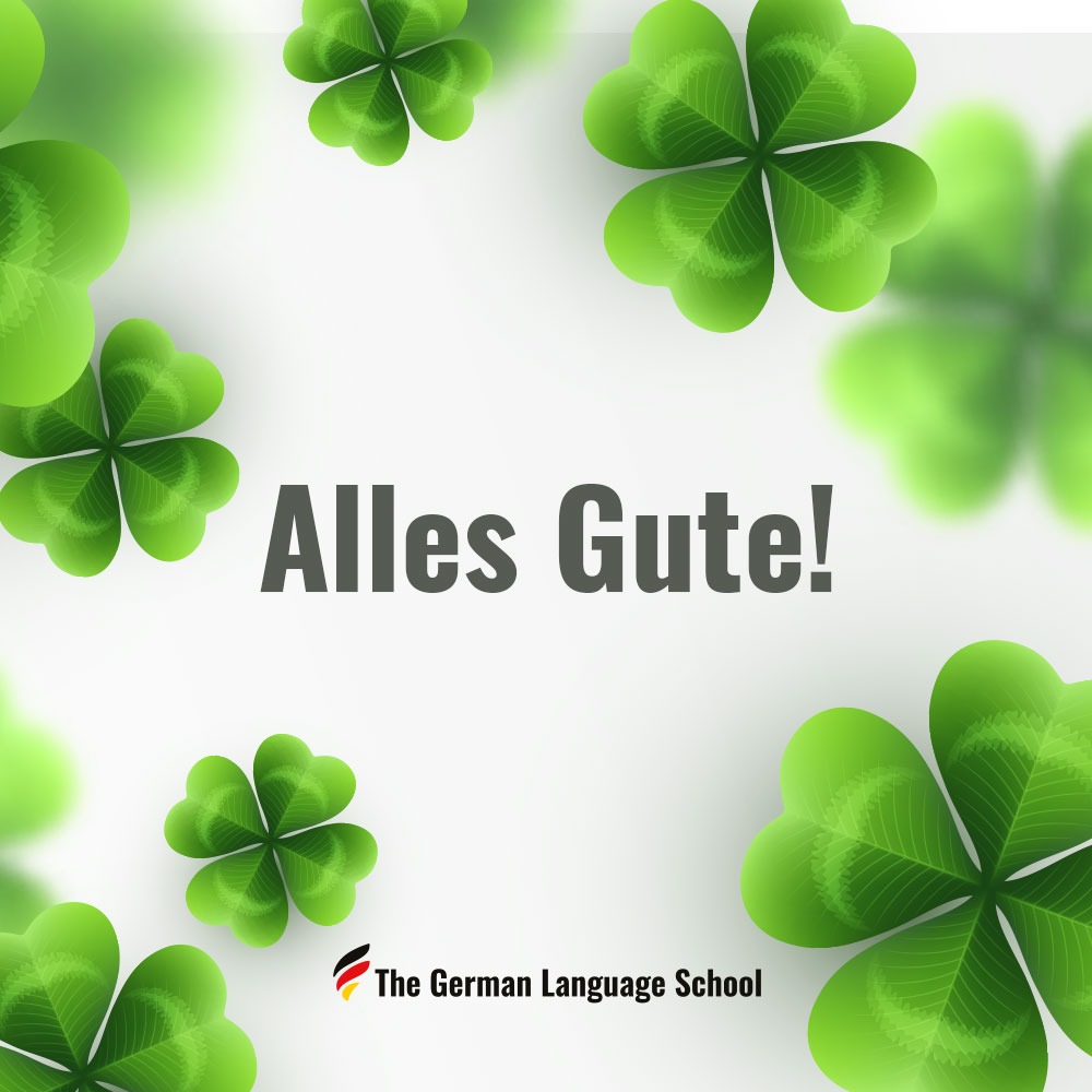 TGLSDelhi's tweet photo. Our new A2 online weekday batch begins today. We welcome our students and wish them much luck and fun as they continue to #learnGerman with us! 😊
#OnlineGerman #GermanOnline #DeutschLernen #Deutsch #German #Deutschland #Germany #GermanA2 #A2German #DeutschA2 #A2Deutsch #Polyglot https://t.co/wd1CnhXFde