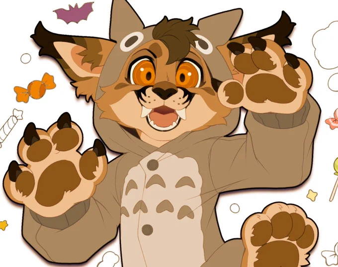 wip! 