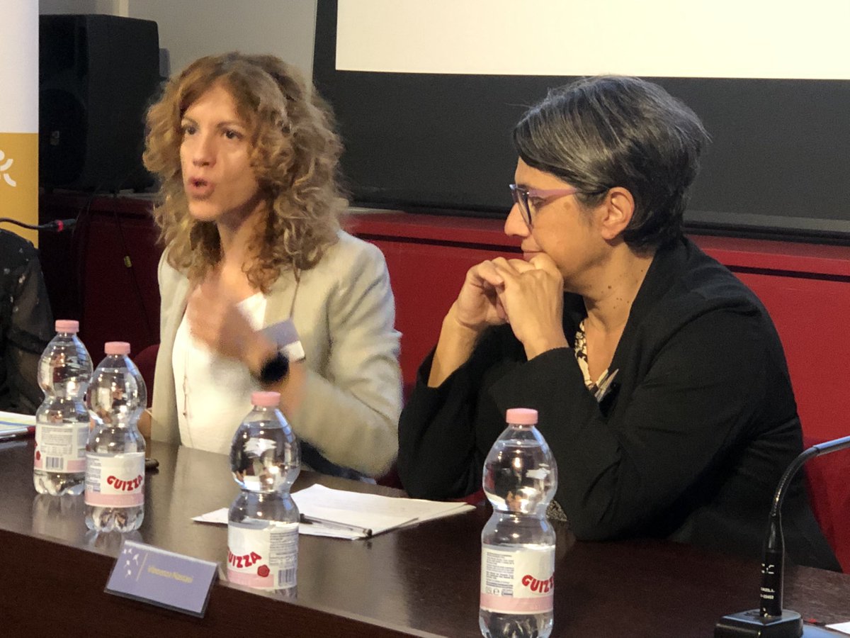 I piccoli gesti svelano il valore della quotidianità e la pedagogia dell’ovvio