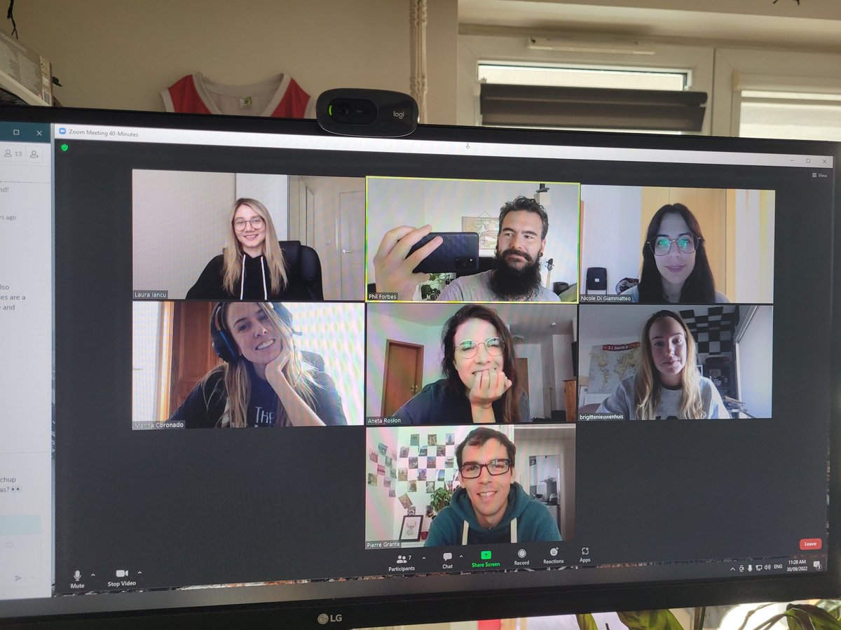 Phil Forbes tweet media