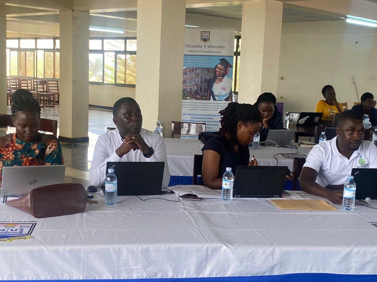 ICT4 PERSONS WITH DISABILITIES tweet media