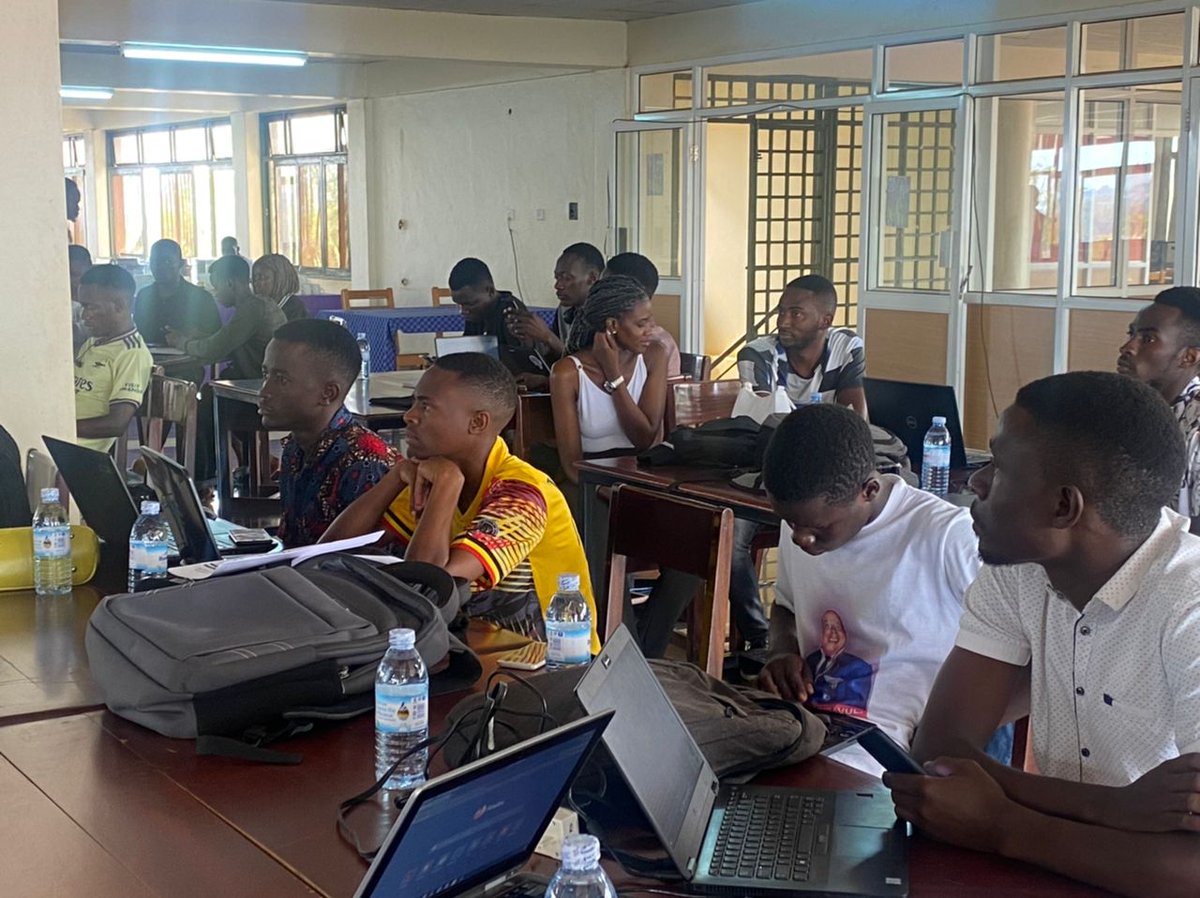 ICT4 PERSONS WITH DISABILITIES tweet media