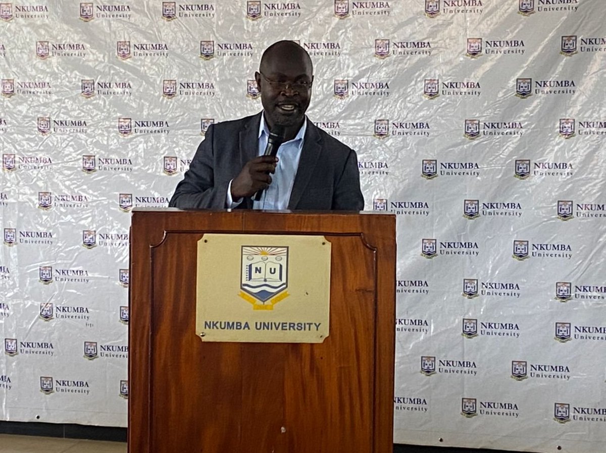 ICT4 PERSONS WITH DISABILITIES tweet media