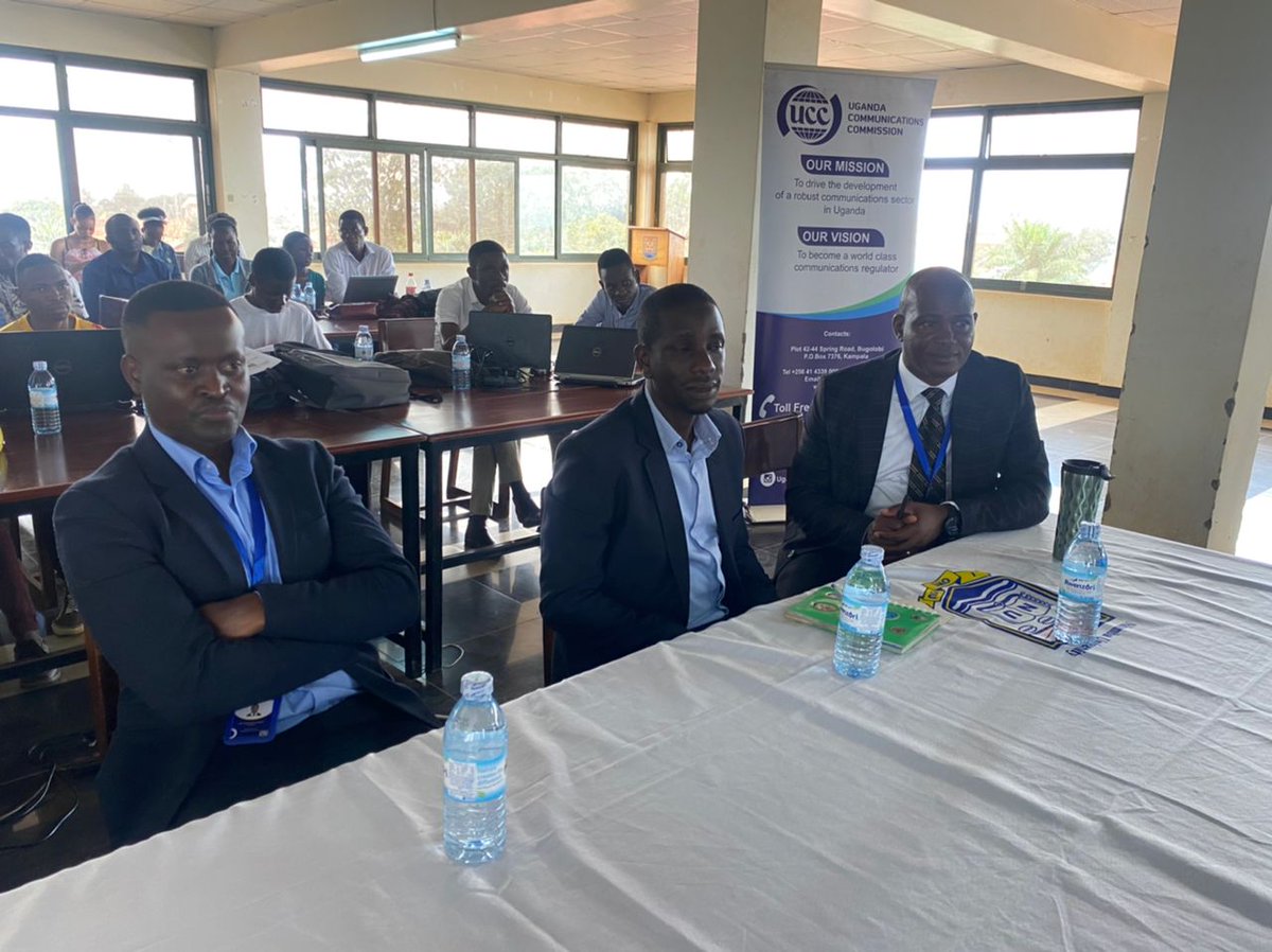 ICT4 PERSONS WITH DISABILITIES tweet media